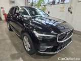  Volvo  XC60 B4 D AWD Inscription Geartronic #2
