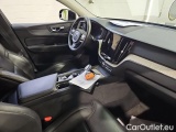  Volvo  XC60 B4 D AWD Inscription Geartronic #7