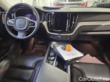  Volvo  XC60 B4 D AWD Inscription Geartronic #6