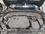  Volvo  XC60 B4 D AWD Inscription Geartronic #11