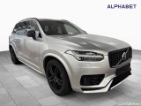  Volvo  XC90 T8 AWD Recharge Geartronic RDesign Edition Automatic Petrol/Electric  215 #2