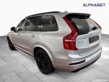  Volvo  XC90 T8 AWD Recharge Geartronic RDesign Edition Automatic Petrol/Electric  215 #3