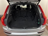  Volvo  XC90 T8 AWD Recharge Geartronic RDesign Edition Automatic Petrol/Electric  215 #5