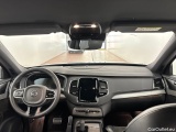  Volvo  XC90 T8 AWD Recharge Geartronic RDesign Edition Automatic Petrol/Electric  215 #7