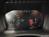 Volvo  XC90 T8 AWD Recharge Geartronic RDesign Edition Automatic Petrol/Electric  215 #8