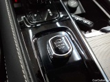  Volvo  XC90 T8 AWD Recharge Geartronic RDesign Edition Automatic Petrol/Electric  215 #16