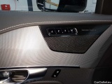  Volvo  XC90 T8 AWD Recharge Geartronic RDesign Edition Automatic Petrol/Electric  215 #20