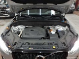  Volvo  XC90 T8 AWD Recharge Geartronic RDesign Edition Automatic Petrol/Electric  215 #24
