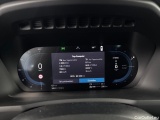  Volvo  XC90 T8 AWD Recharge Ultimate Dark Automatic Petrol/Electric  216 #7