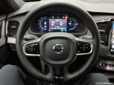  Volvo  XC90 T8 AWD Recharge Ultimate Dark Automatic Petrol/Electric  216 #12