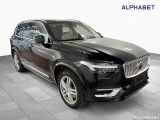  Volvo  XC90 T8 AWD Plug-in Hybrid Plus Bright Automatic Petrol/Electric  222 #2