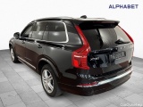  Volvo  XC90 T8 AWD Plug-in Hybrid Plus Bright Automatic Petrol/Electric  222 #3