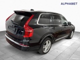  Volvo  XC90 T8 AWD Plug-in Hybrid Plus Bright Automatic Petrol/Electric  222 #4