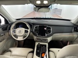  Volvo  XC90 T8 AWD Plug-in Hybrid Plus Bright Automatic Petrol/Electric  222 #7