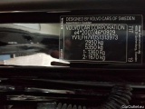  Volvo  XC90 T8 AWD Plug-in Hybrid Plus Bright Automatic Petrol/Electric  222 #12