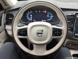  Volvo  XC90 T8 AWD Plug-in Hybrid Plus Bright Automatic Petrol/Electric  222 #13
