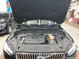  Volvo  XC90 T8 AWD Plug-in Hybrid Plus Bright Automatic Petrol/Electric  222 #19