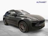  Porsche  Macan S PDK - Automatic Petrol  223 #2