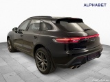  Porsche  Macan S PDK - Automatic Petrol  223 #3