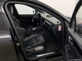  Porsche  Macan S PDK - Automatic Petrol  223 #6