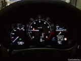  Porsche  Macan S PDK - Automatic Petrol  223 #8