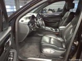  Porsche  Macan S PDK - Automatic Petrol  223 #24