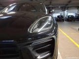  Porsche  Macan S PDK - Automatic Petrol  223 #25