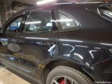  Porsche  Macan S PDK - Automatic Petrol  223 #31