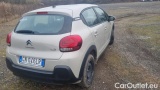  Citroen  C3 PureTech 83 S&S You! #4