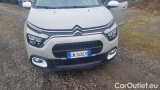  Citroen  C3 PureTech 83 S&S You! #21