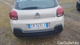  Citroen  C3 PureTech 83 S&S You! #25
