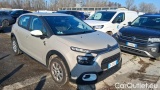  Citroen  C3 PureTech 83 S&S You! #2