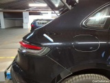  Porsche  Macan S PDK - Automatic Petrol  223 #44