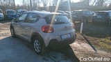  Citroen  C3 PureTech 83 S&S You! #3