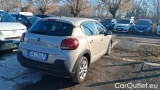  Citroen  C3 PureTech 83 S&S You! #4
