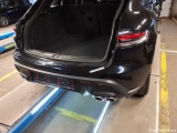  Porsche  Macan S PDK - Automatic Petrol  223 #50