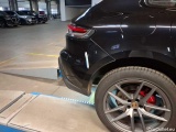  Porsche  Macan S PDK - Automatic Petrol  223 #52