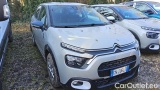  Citroen  C3 PureTech 83 S&S You! #2