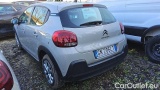  Citroen  C3 PureTech 83 S&S You! #3