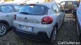  Citroen  C3 PureTech 83 S&S You! #4