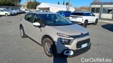  Citroen  C3 PureTech 83 S&S You! #2