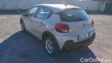  Citroen  C3 PureTech 83 S&S You! #3