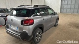  Citroen  C3 PureTech 110 S&S Shine #4