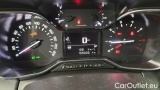  Citroen  C3 PureTech 110 S&S Shine #12