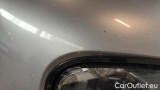  Citroen  C3 PureTech 110 S&S Shine #20