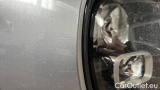  Citroen  C3 PureTech 110 S&S Shine #22
