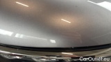  Citroen  C3 PureTech 110 S&S Shine #30