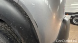  Citroen  C3 PureTech 110 S&S Shine #44