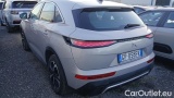  DS  DS7 BlueHDi 130 Automatica Business Bastille #3