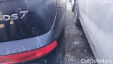  DS  DS7 BlueHDi 130 Automatica Business Bastille #78
